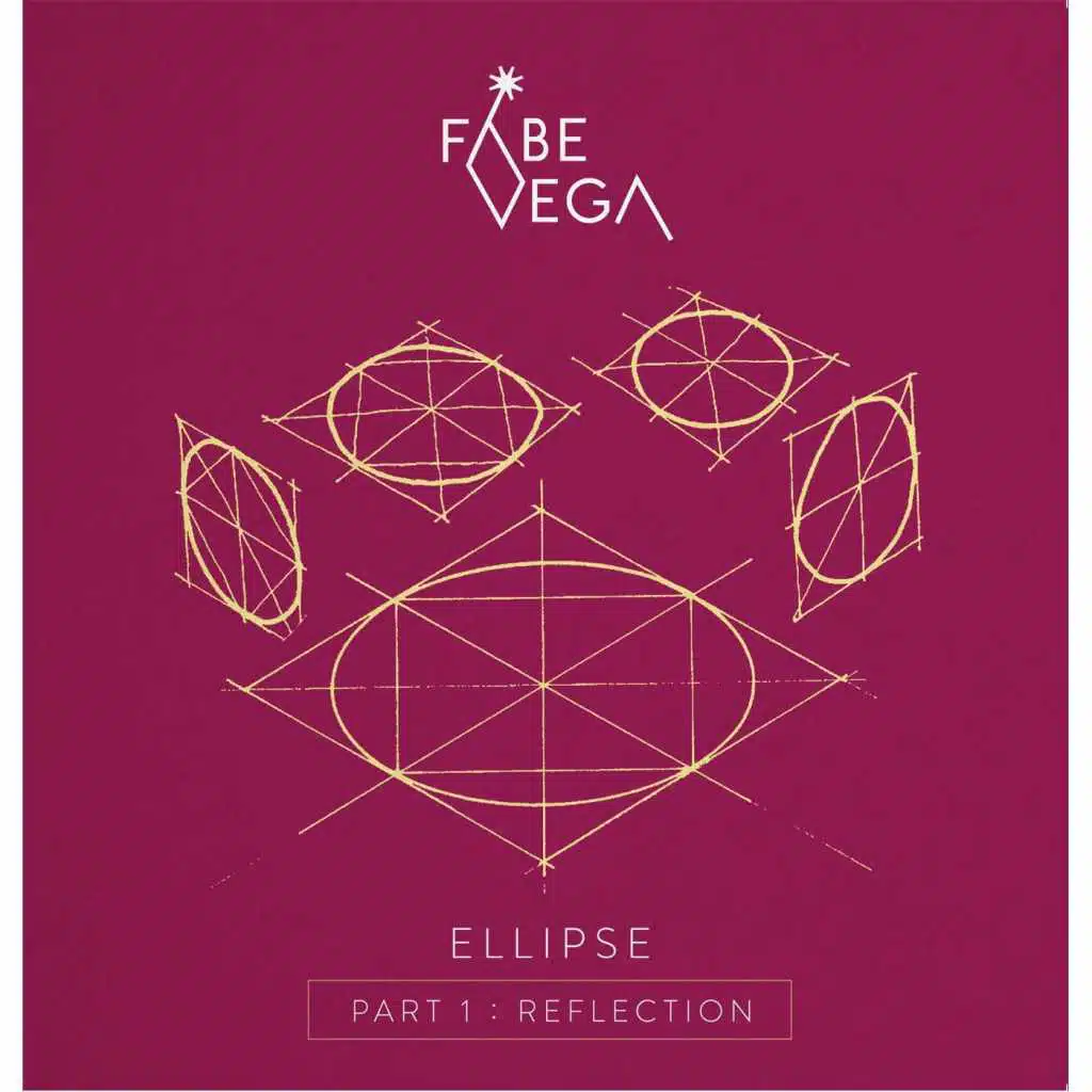 Ellipse, Pt. 1: Reflection