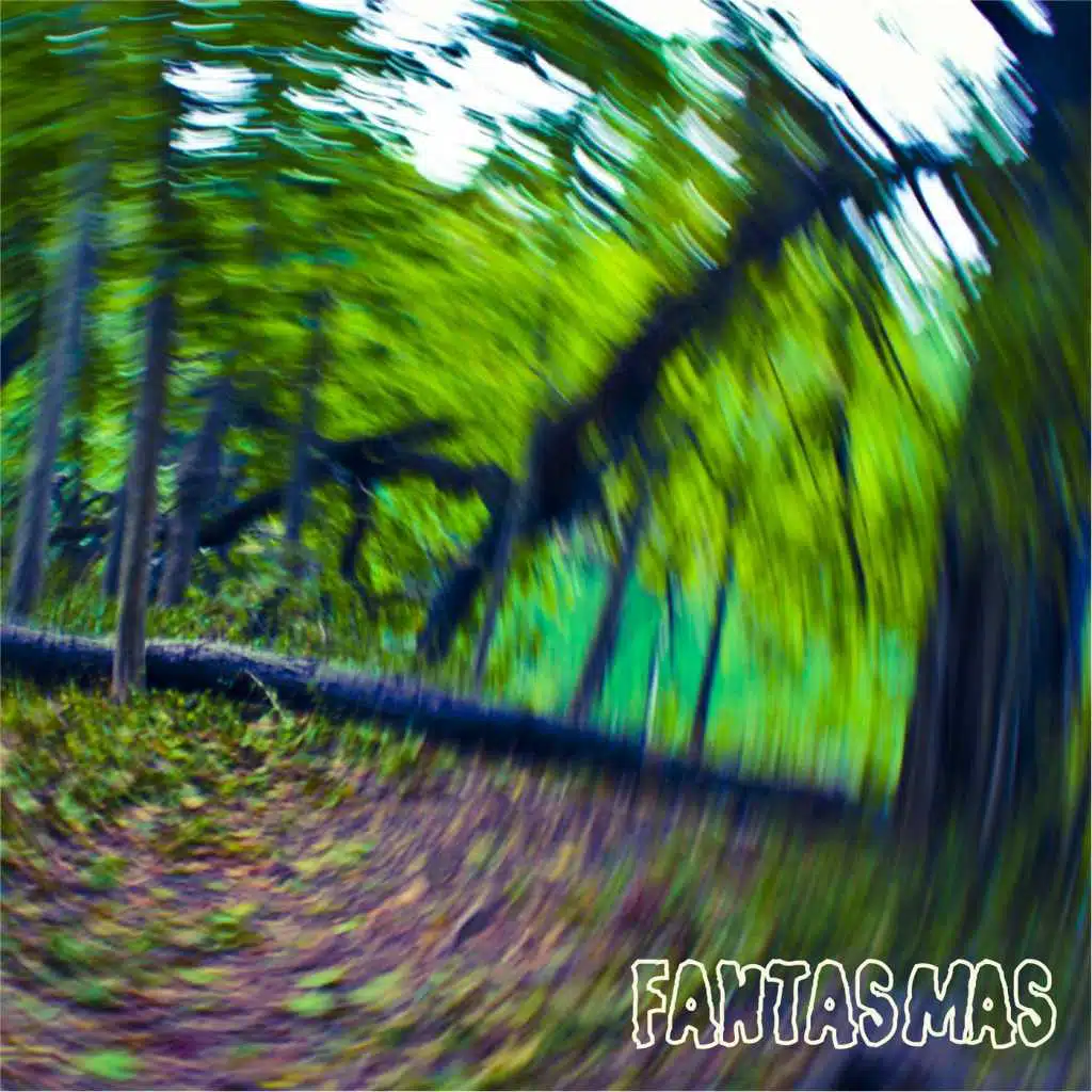 Let's Skip School Today