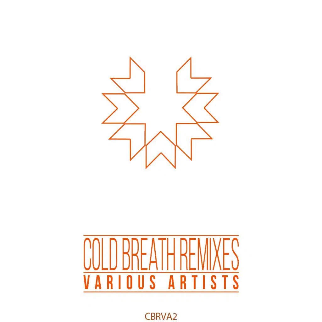 Brutal Kids & Aline Fly