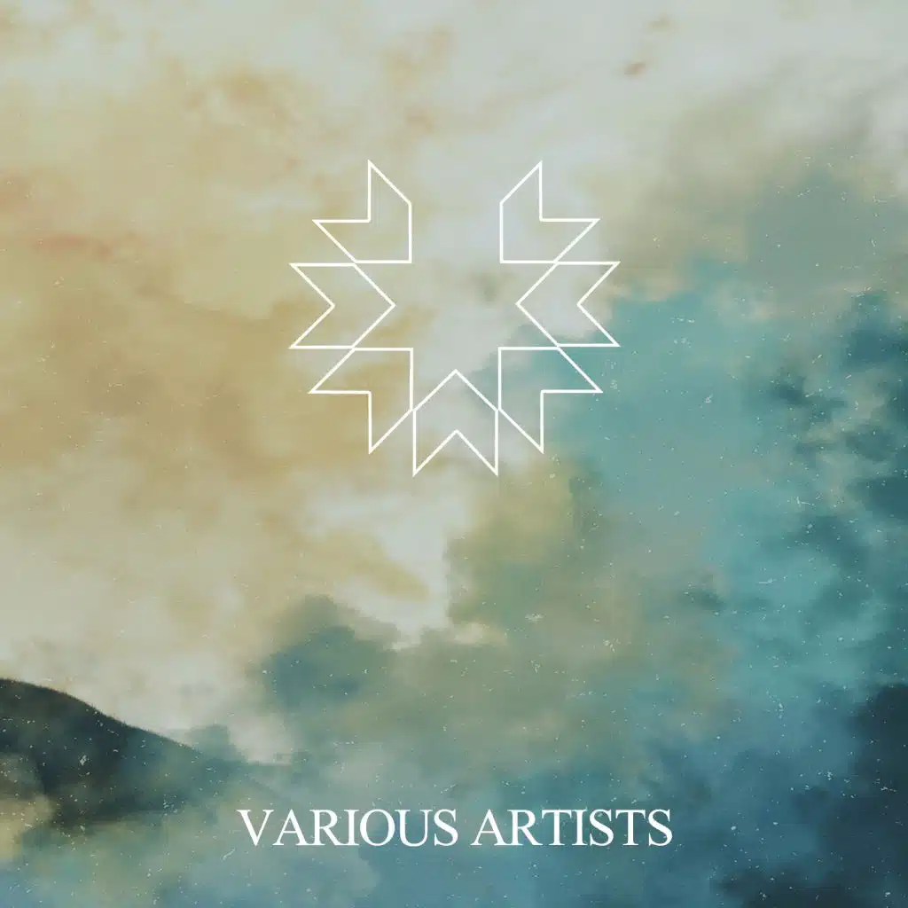 Endless Summer (Fake Truth Remix)