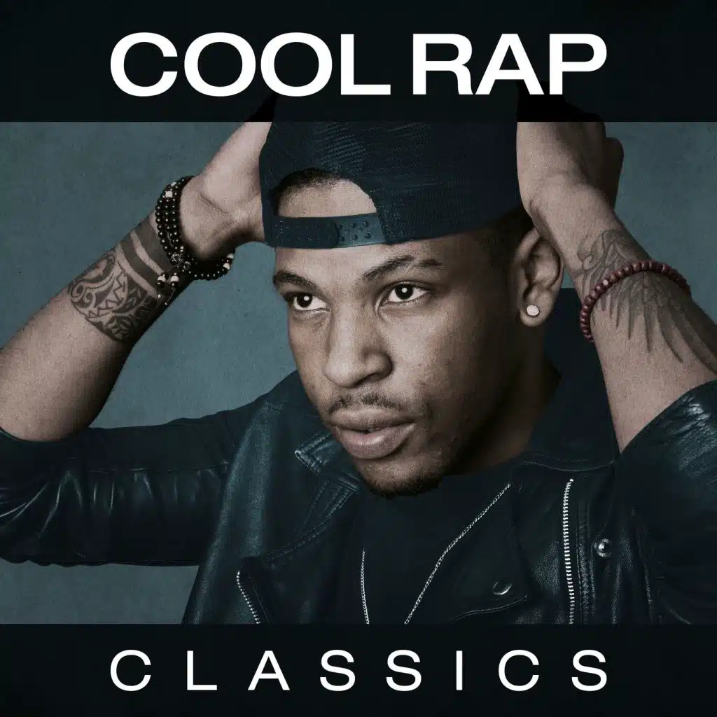 Cool Rap Classics