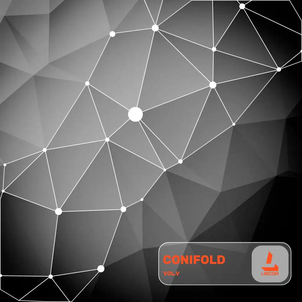 Doryforos (Original Mix)