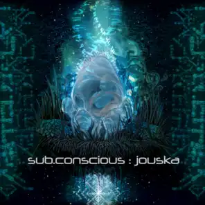 sub.conscious
