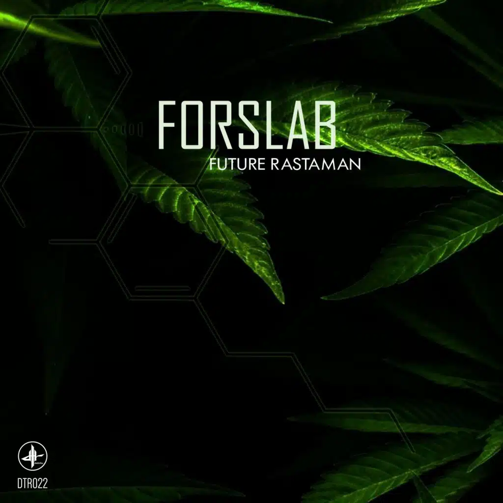 Forslab