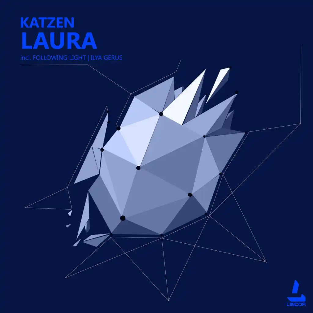 Laura (Following Light Remix)