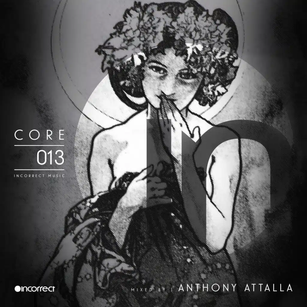 Acid (Max Chapman Remix)