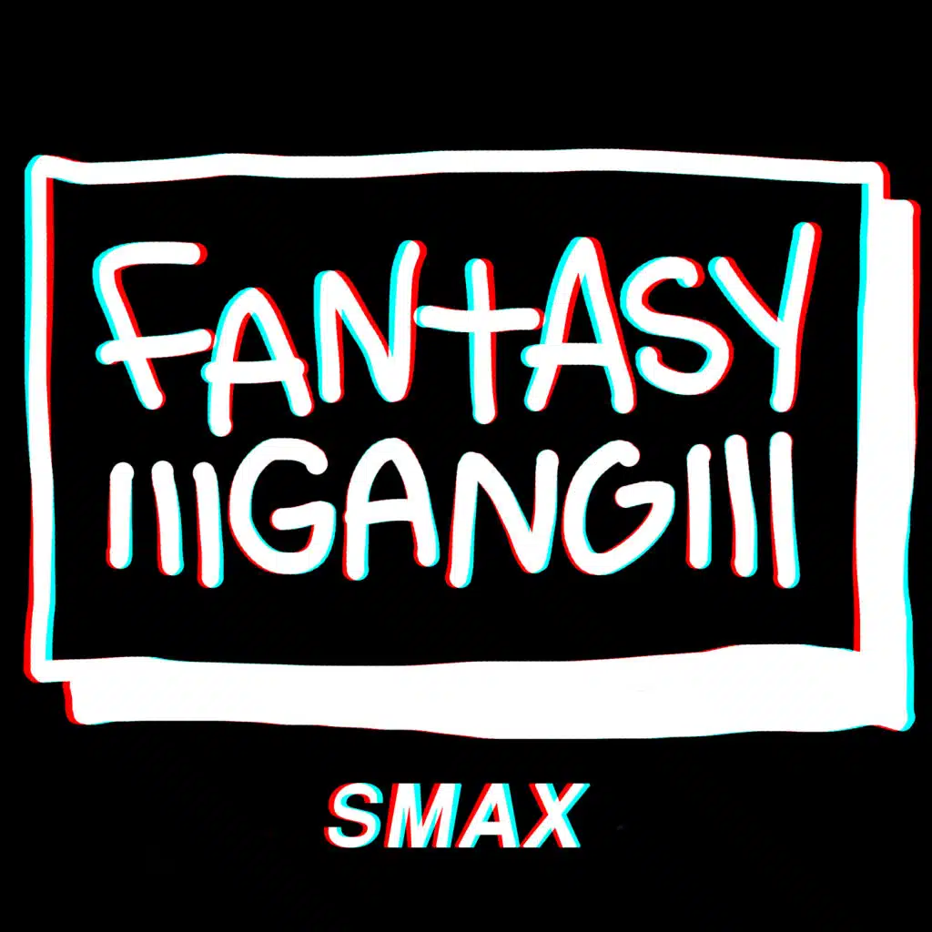 Fantasy Gang
