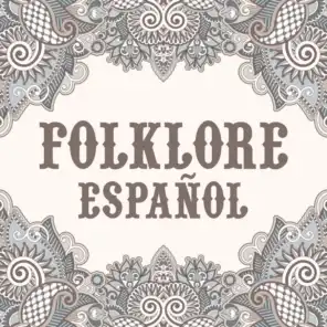 Folklore Español