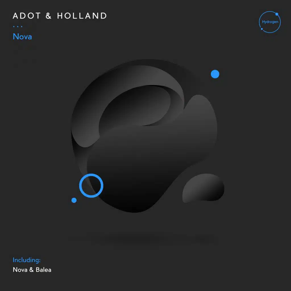 Adot & Holland