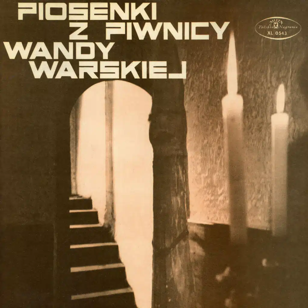 Posłuchaj mnie