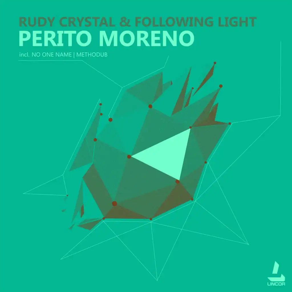 Perito Moreno (Methodub Remix)