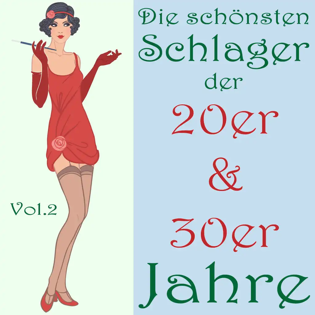Orchester Efim Schachmeister