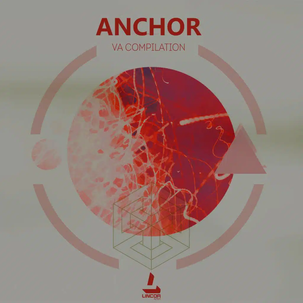 Anchor