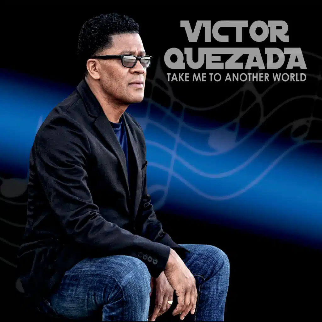 Take Me to Another World