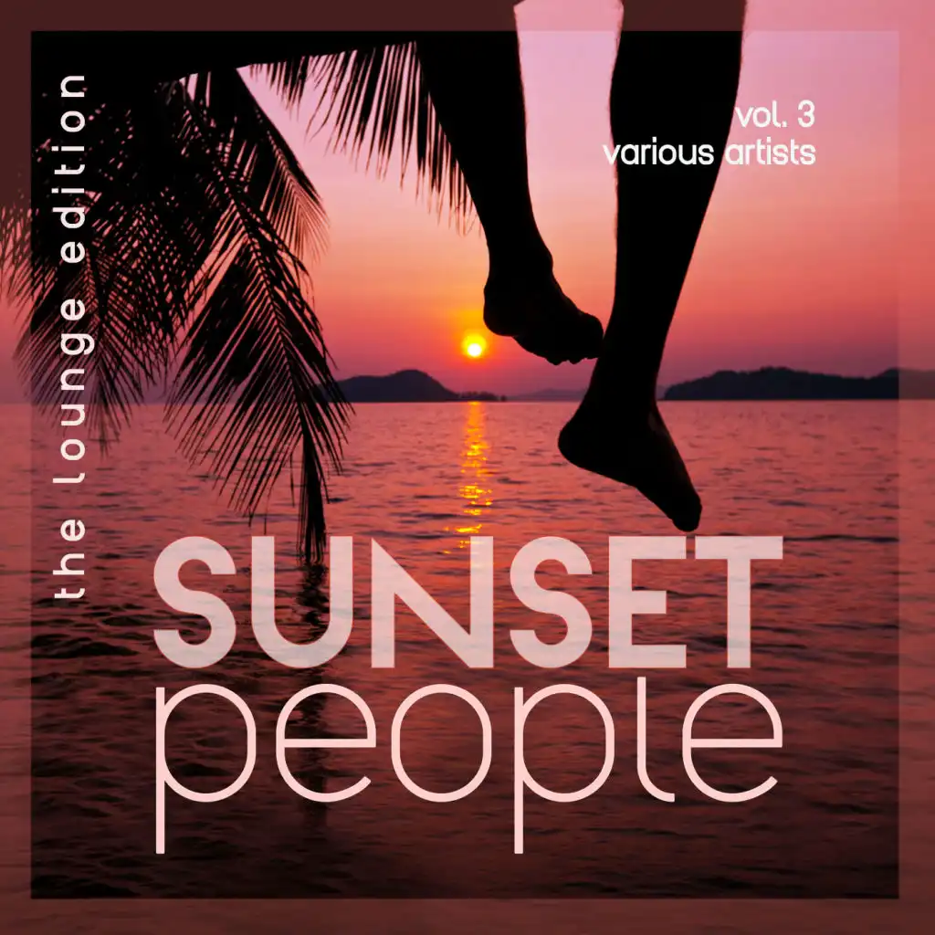 Hotel St. Tropez (Sunrise Chill Out Mix)
