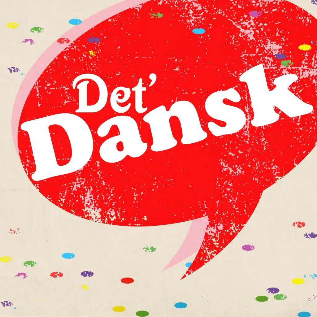 Moonlight (Radio Edit)