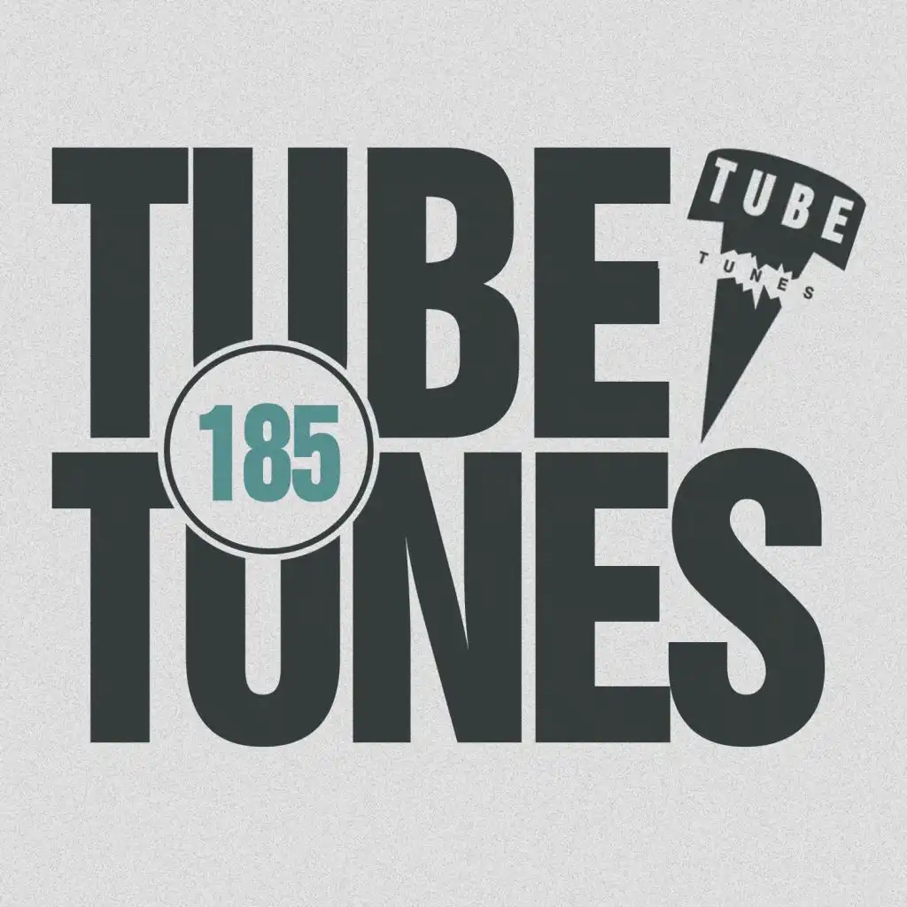 Tube Tunes, Vol.185