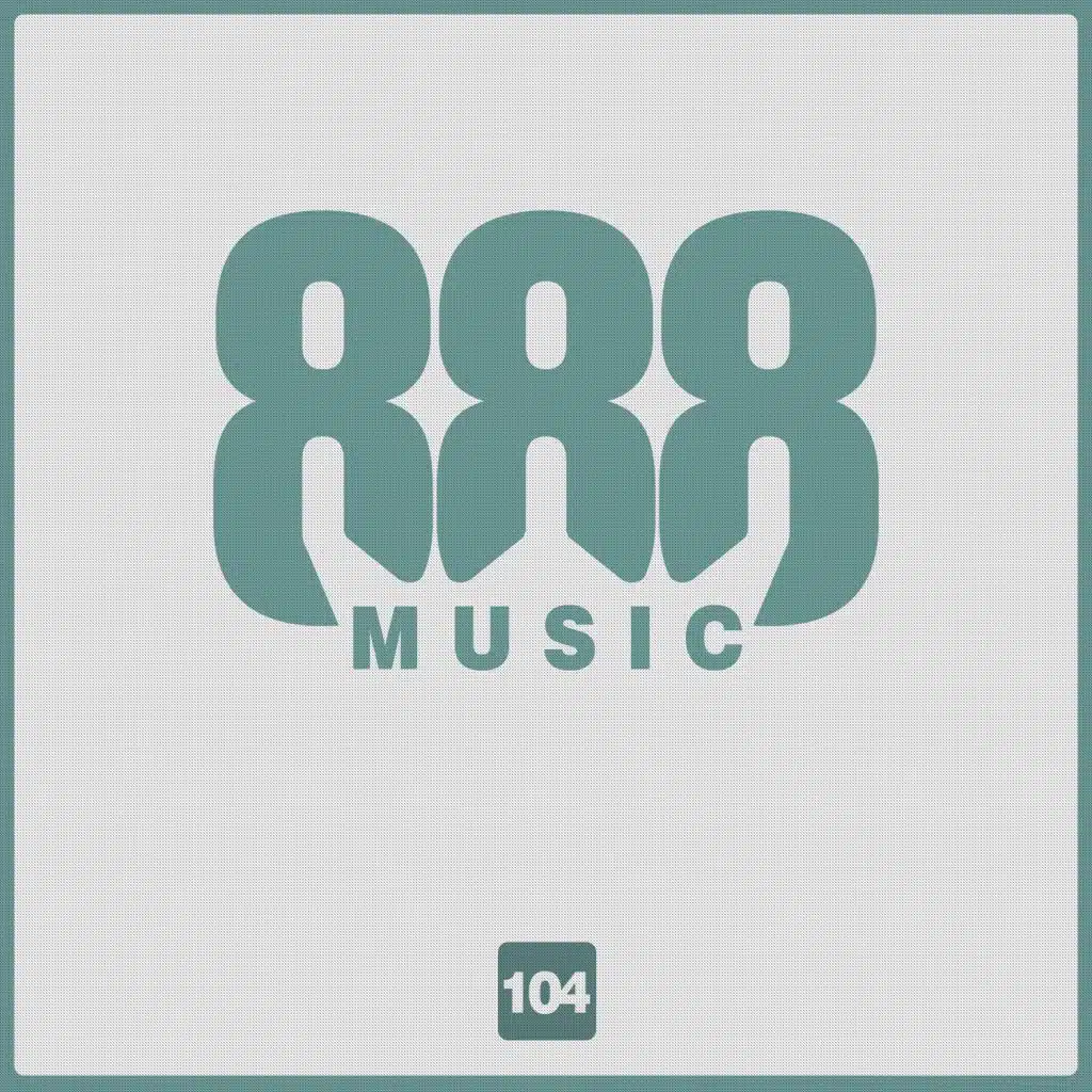 888, Vol.104