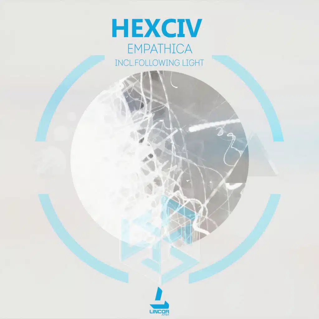 Hexciv