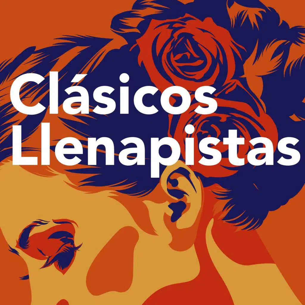 Clásicos Llenapistas