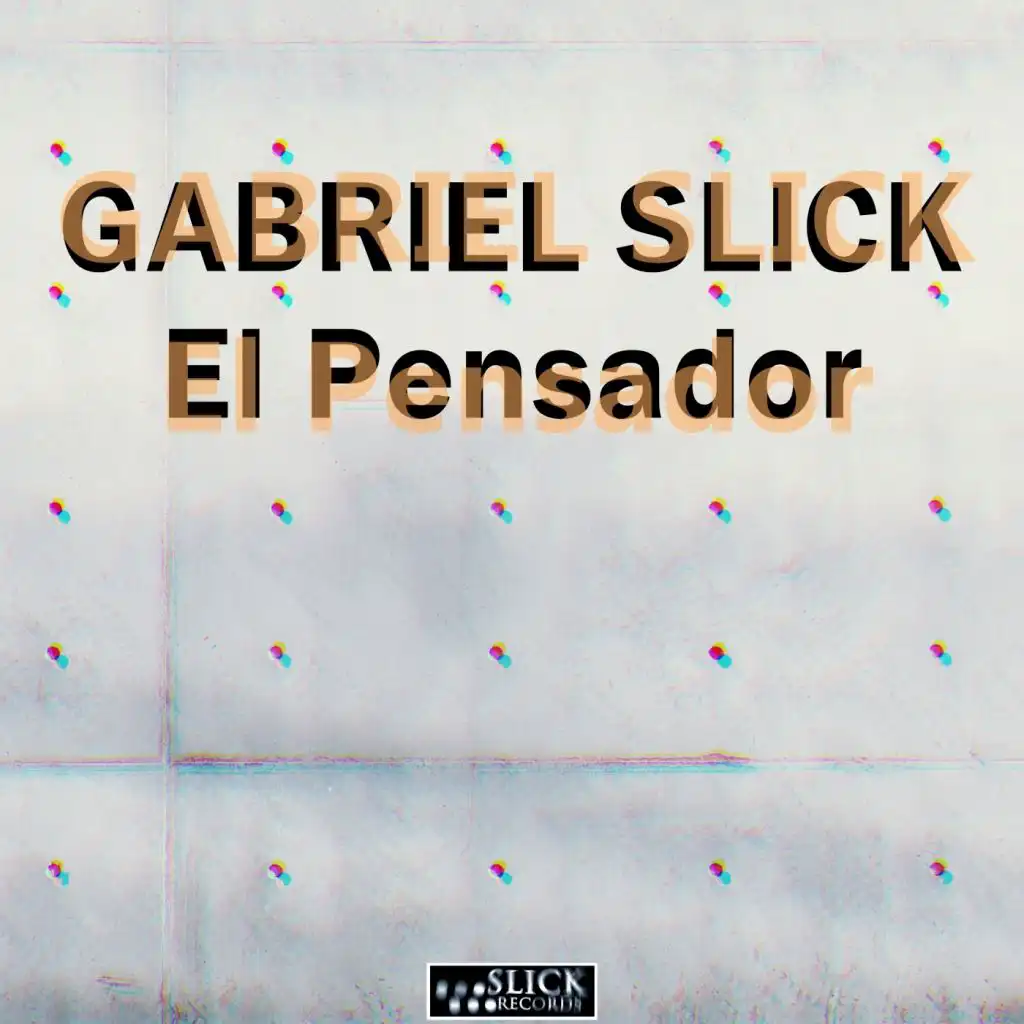 El Pensador (Dub)