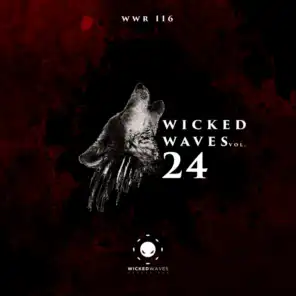 Wicked Waves, Vol. 24