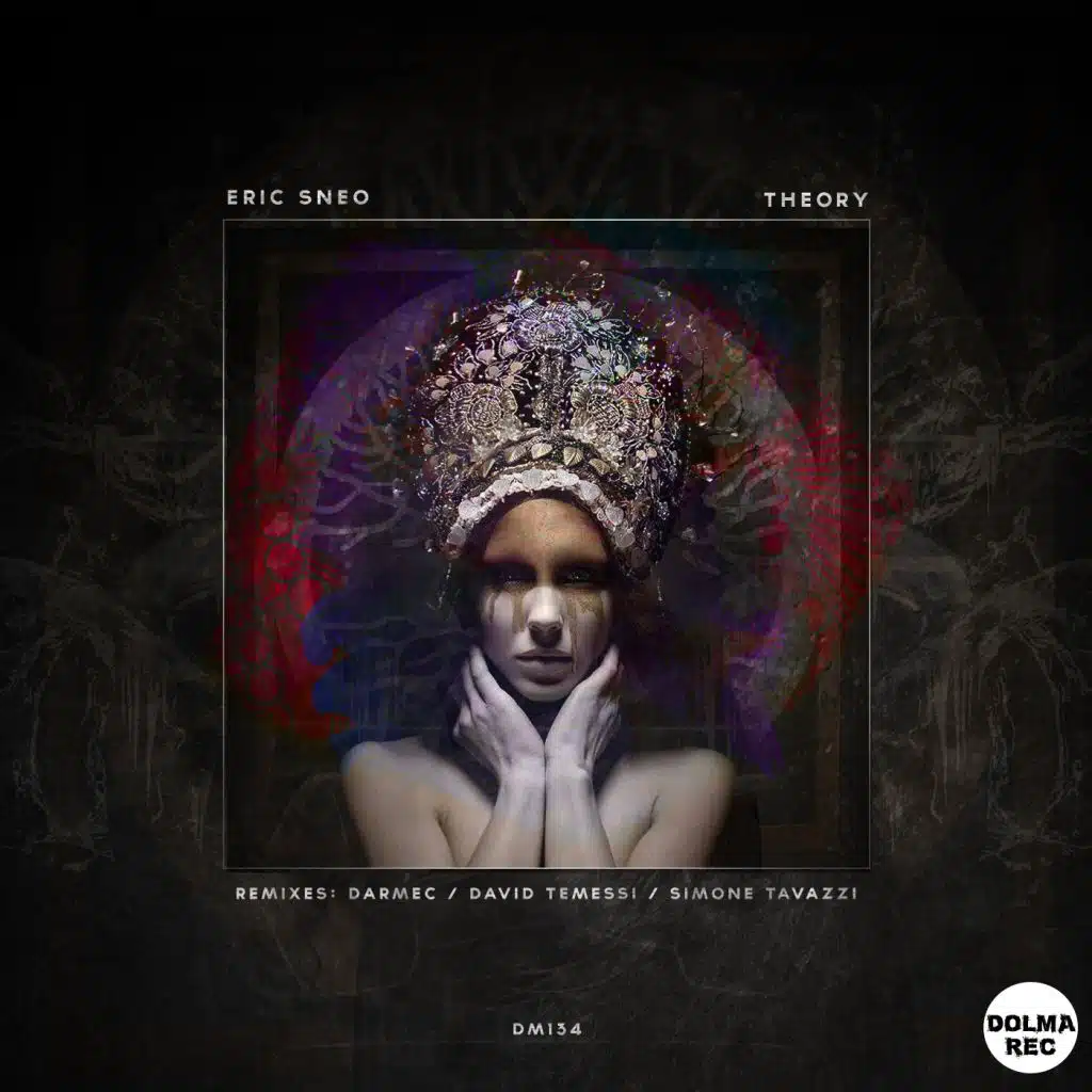 Theory (David Temessi Remix)