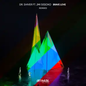 Brave Love (Floats Remix) [feat. Jmi Sissoko]