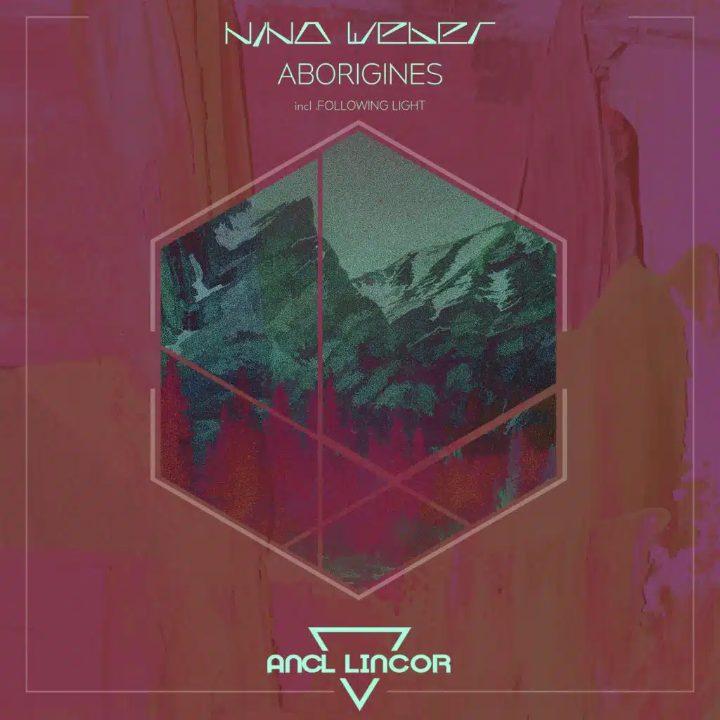 Aborigines (Following Light Remix)