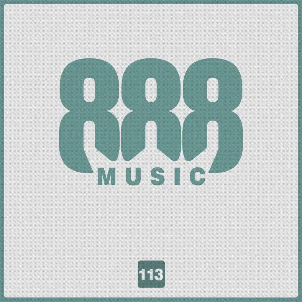 888, Vol.113