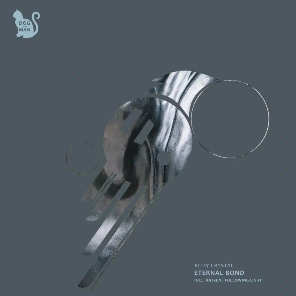 Eternal Bond (Katzen Remix)