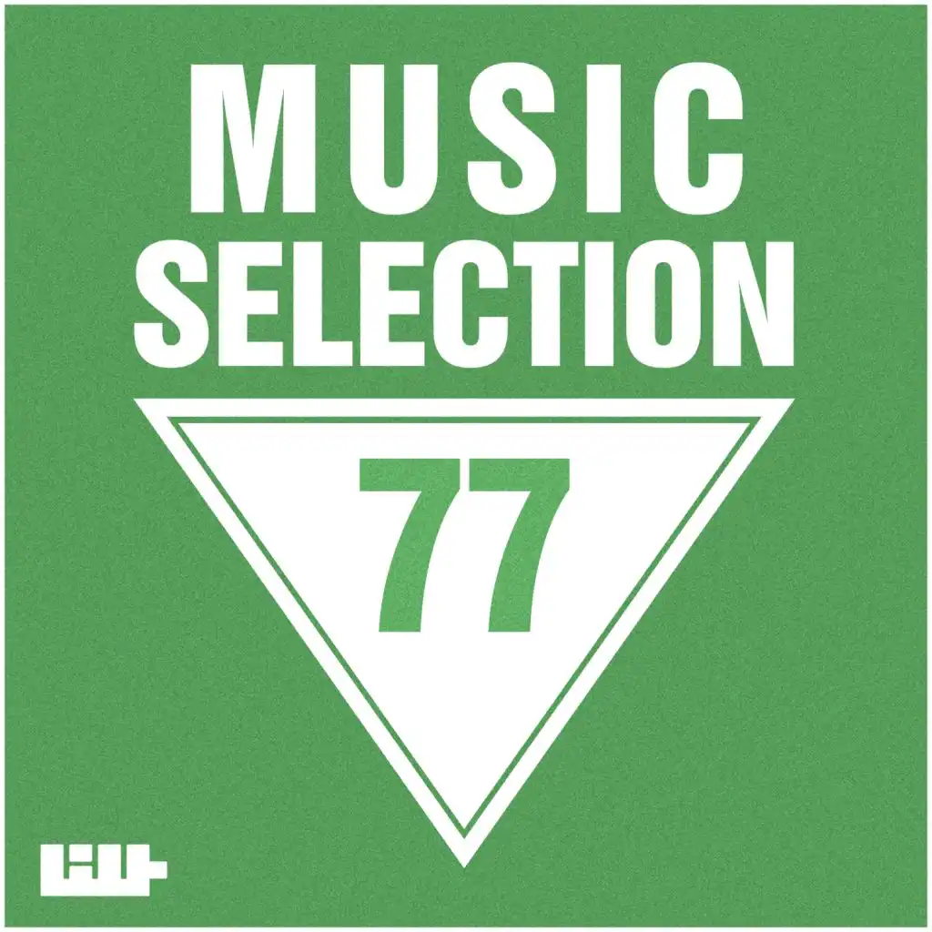 Music Selection, Vol. 77