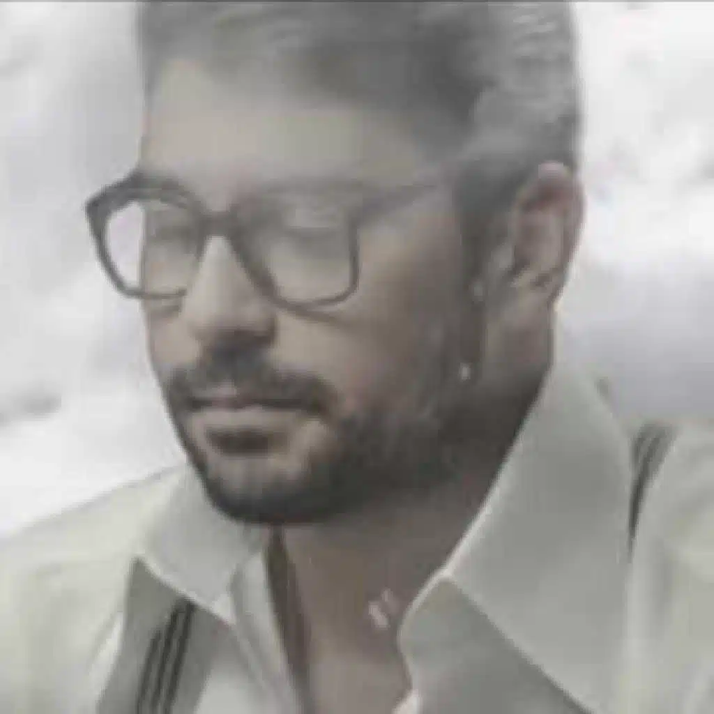 كذبة وحقيقة ( اغنية مسلسل تخت شرقي )