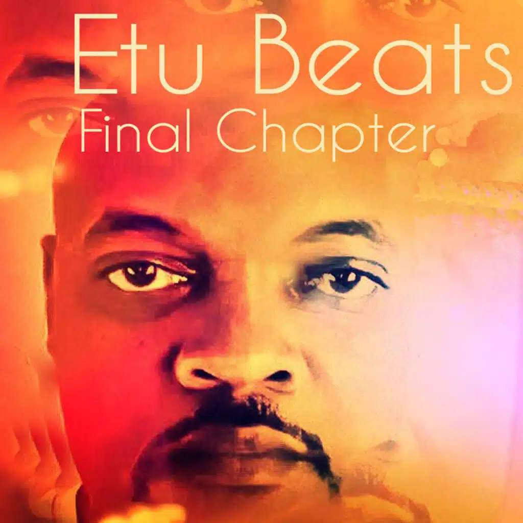 Etu Beats, Tseko & Nonduwie