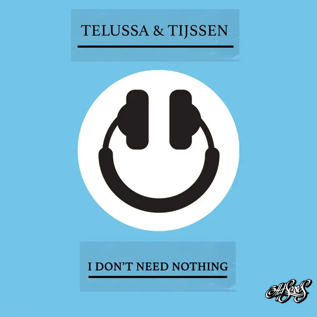 Telussa & Tijssen