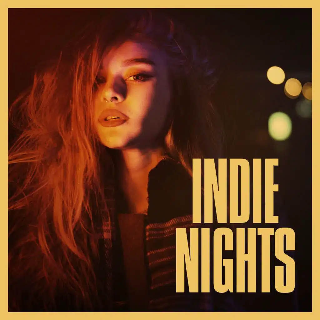 Indie Nights