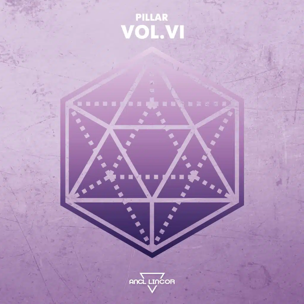 Pillar ; Vol.6