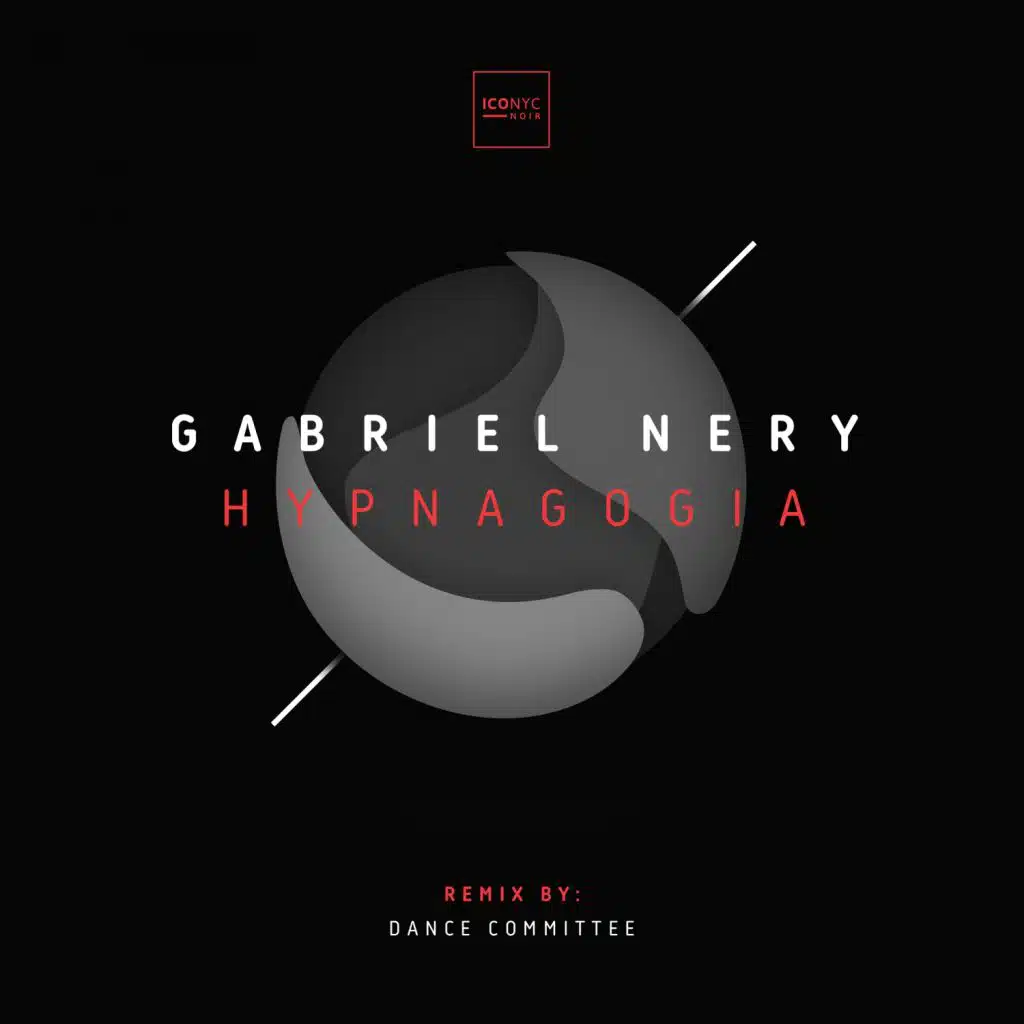 Gabriel Nery