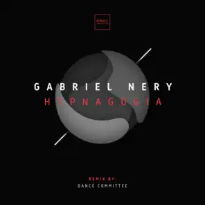 Gabriel Nery
