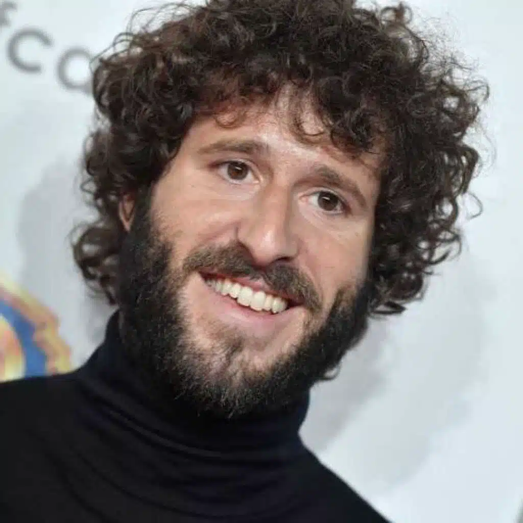 Lil Dicky