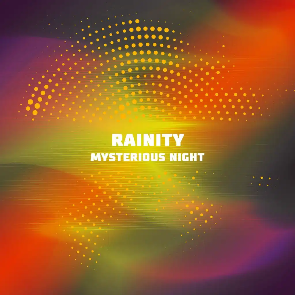 Rainity