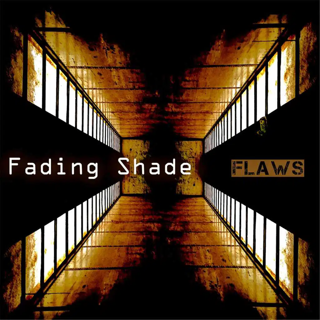 Fading Shade
