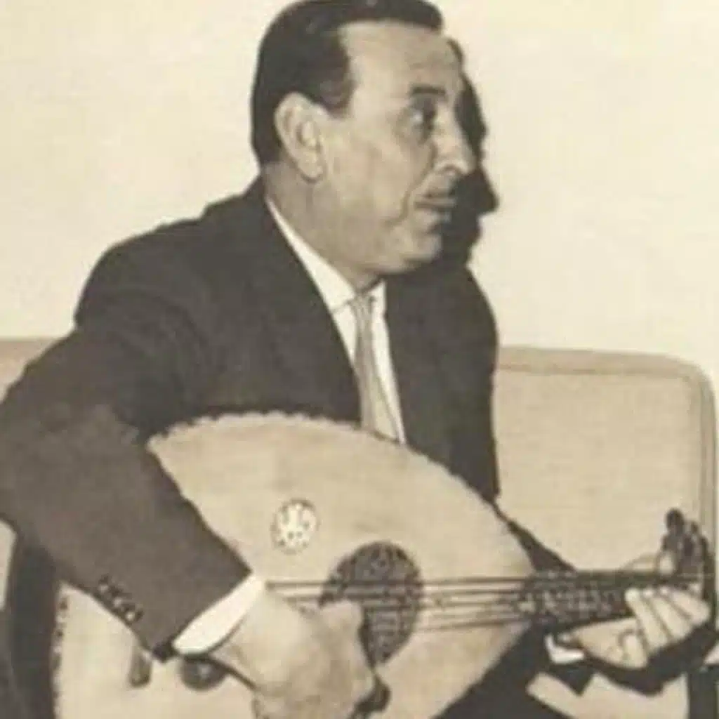 فيلمون وهبه