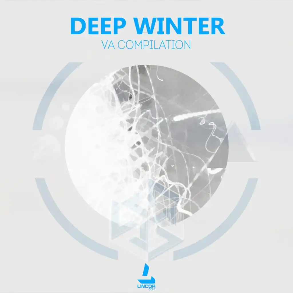 Deep Winter