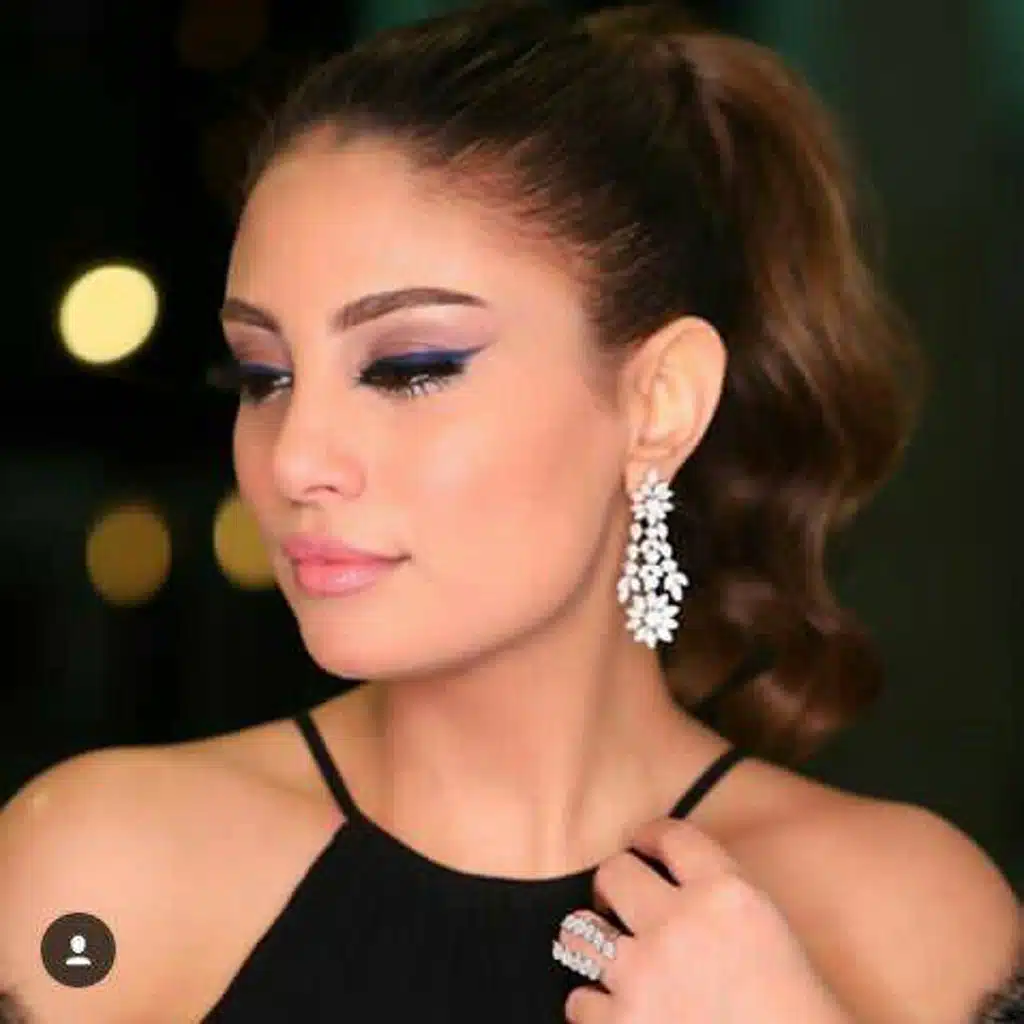 مروى بن صغير