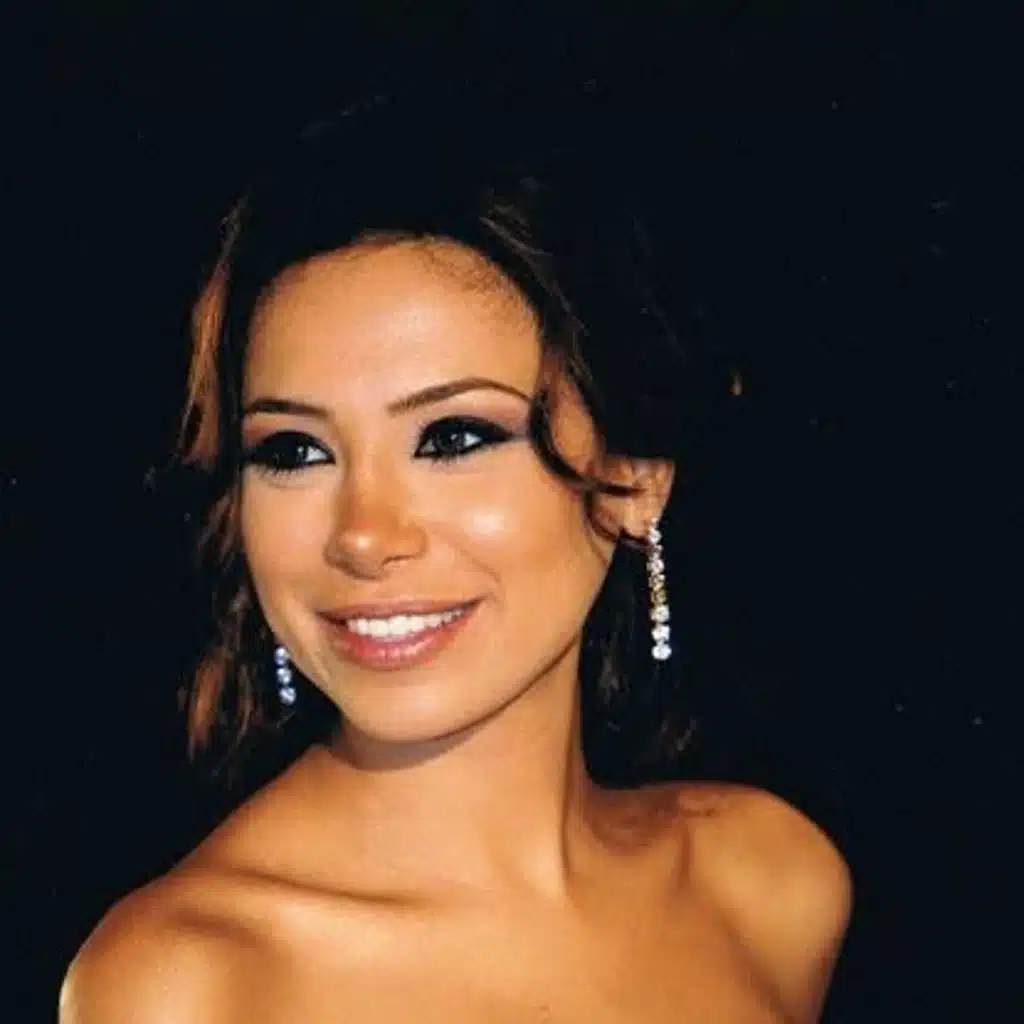 ميريللا عازار