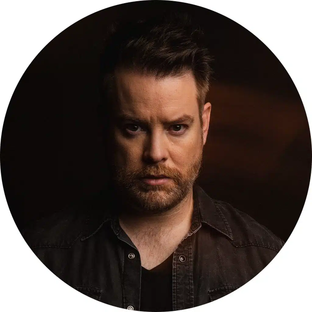 David Cook