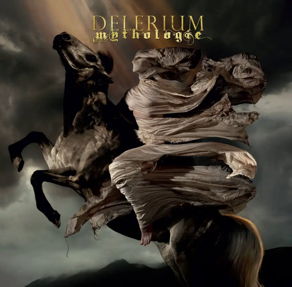 Delerium