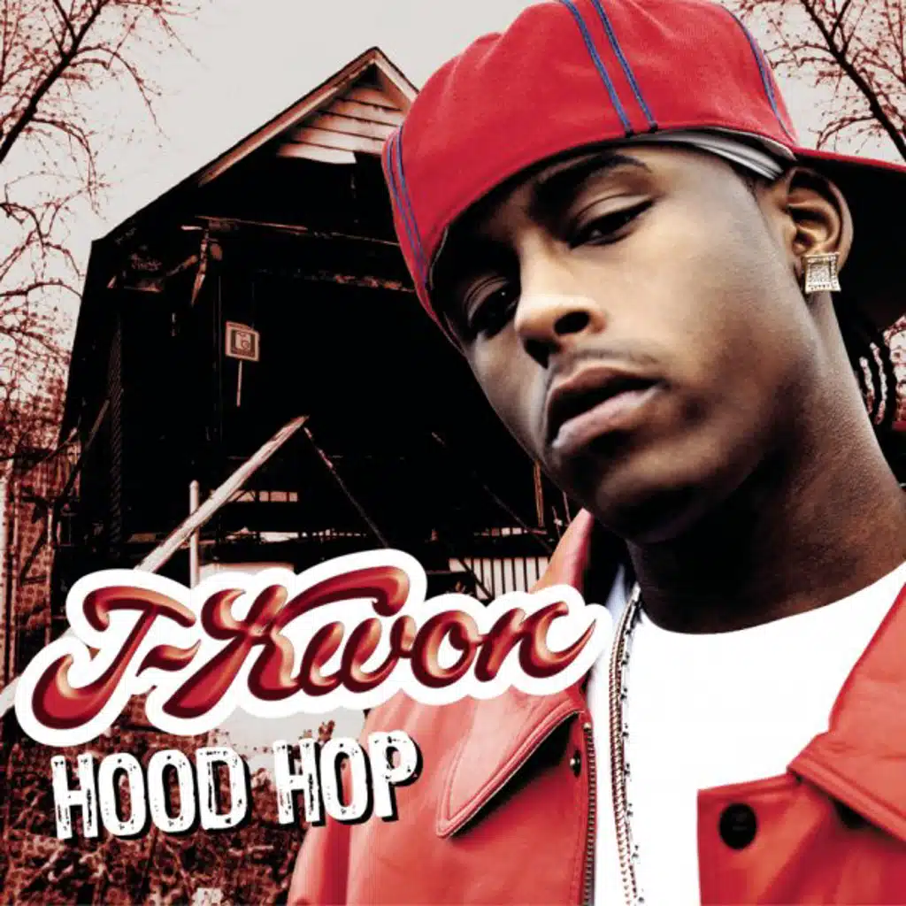 J-Kwon