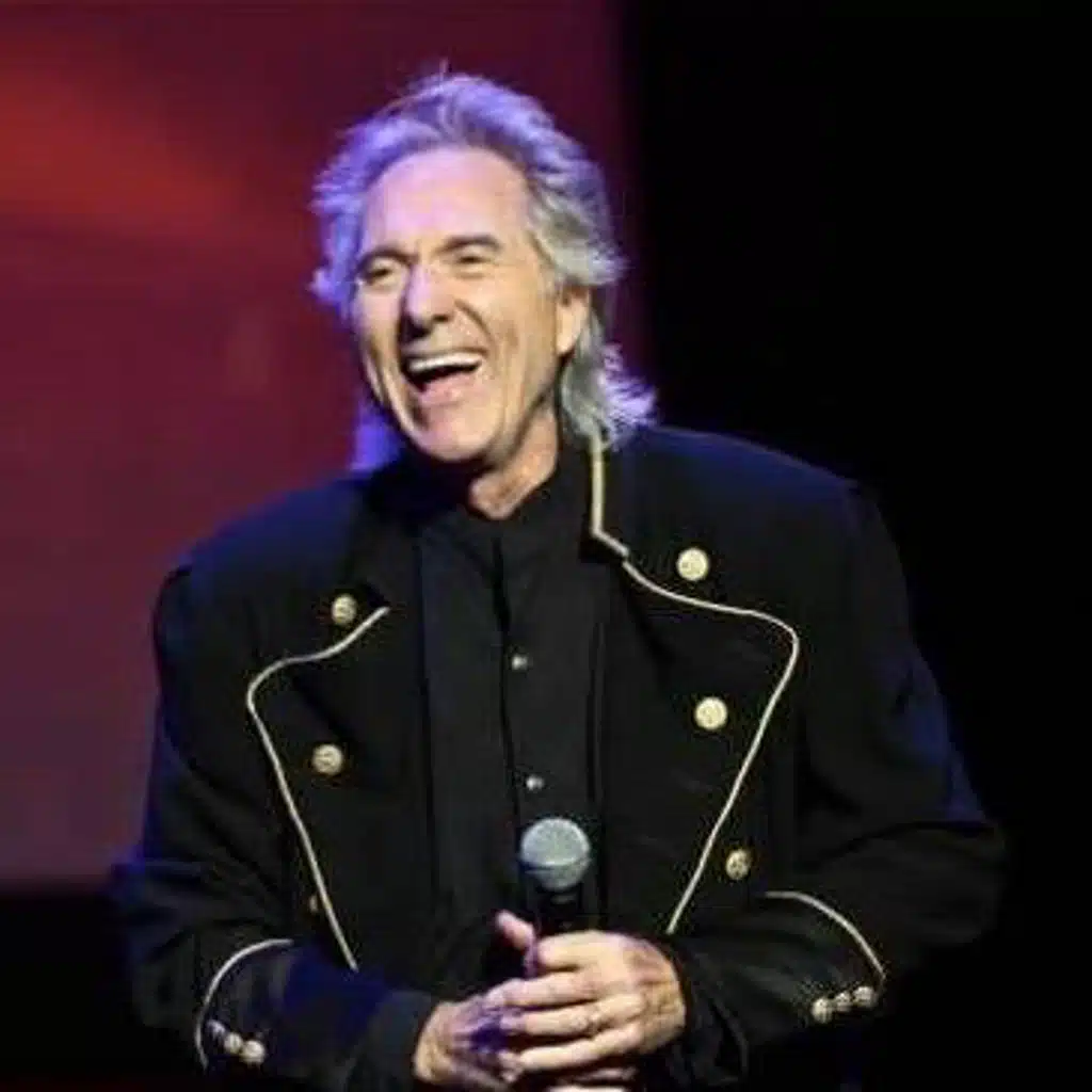 Gary Puckett & The Union Gap